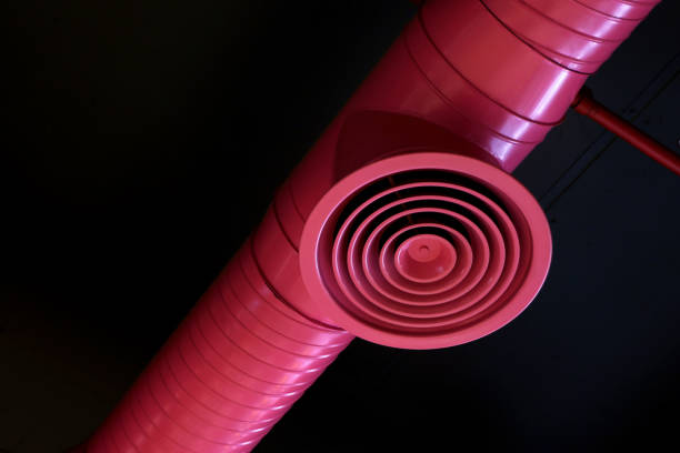 Best HVAC companies near me  in West Liberty, OH